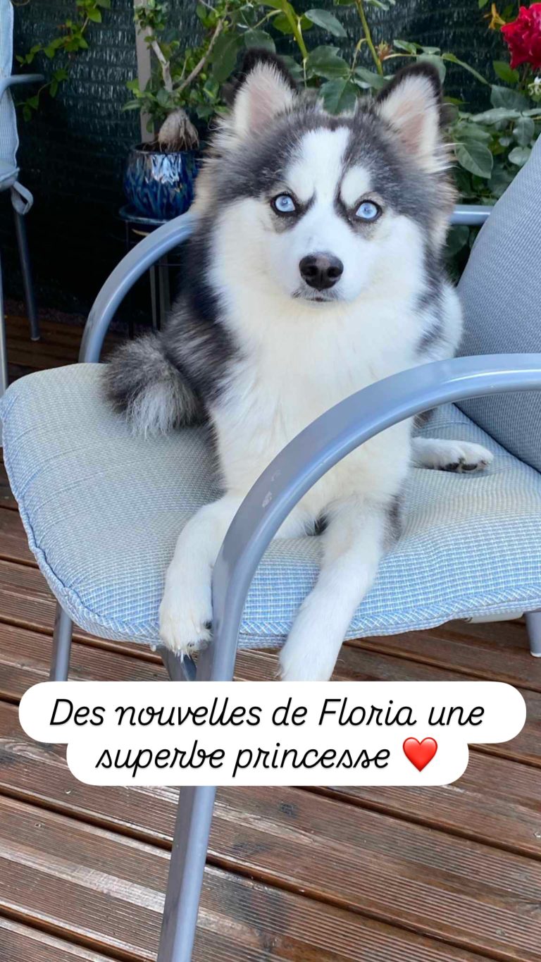 Le Domaine de Négan